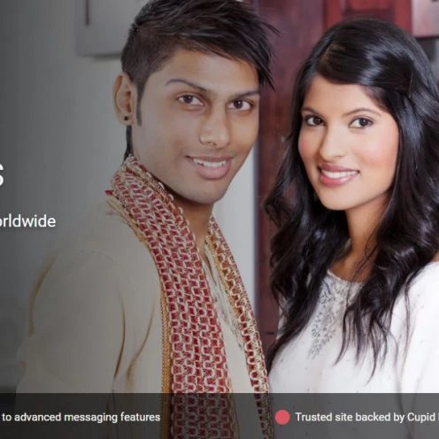 Best Dating App like Hinge/Dating App Design and Development/ Mobile Dating App