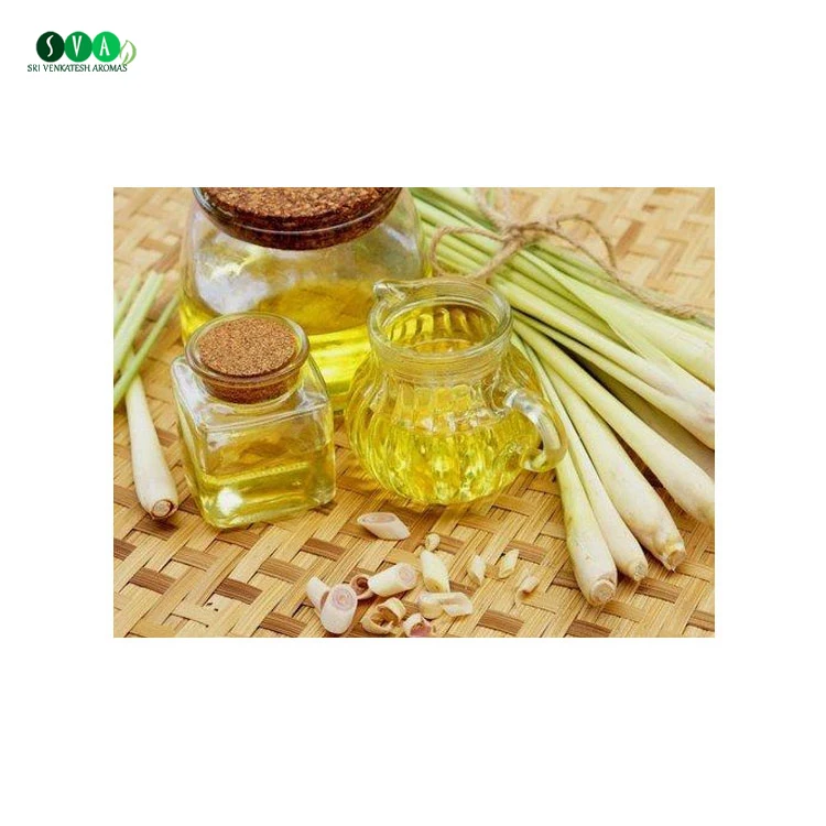 Лидер продаж восстанавливающее органическое Натуральное эфирное масло каранж