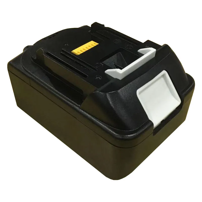 High Capacity 18V 28000mAh Li-Ion For Ryobi Hot P108 RB18L40 Rechargeable Battery Pack Power Tool Battery
