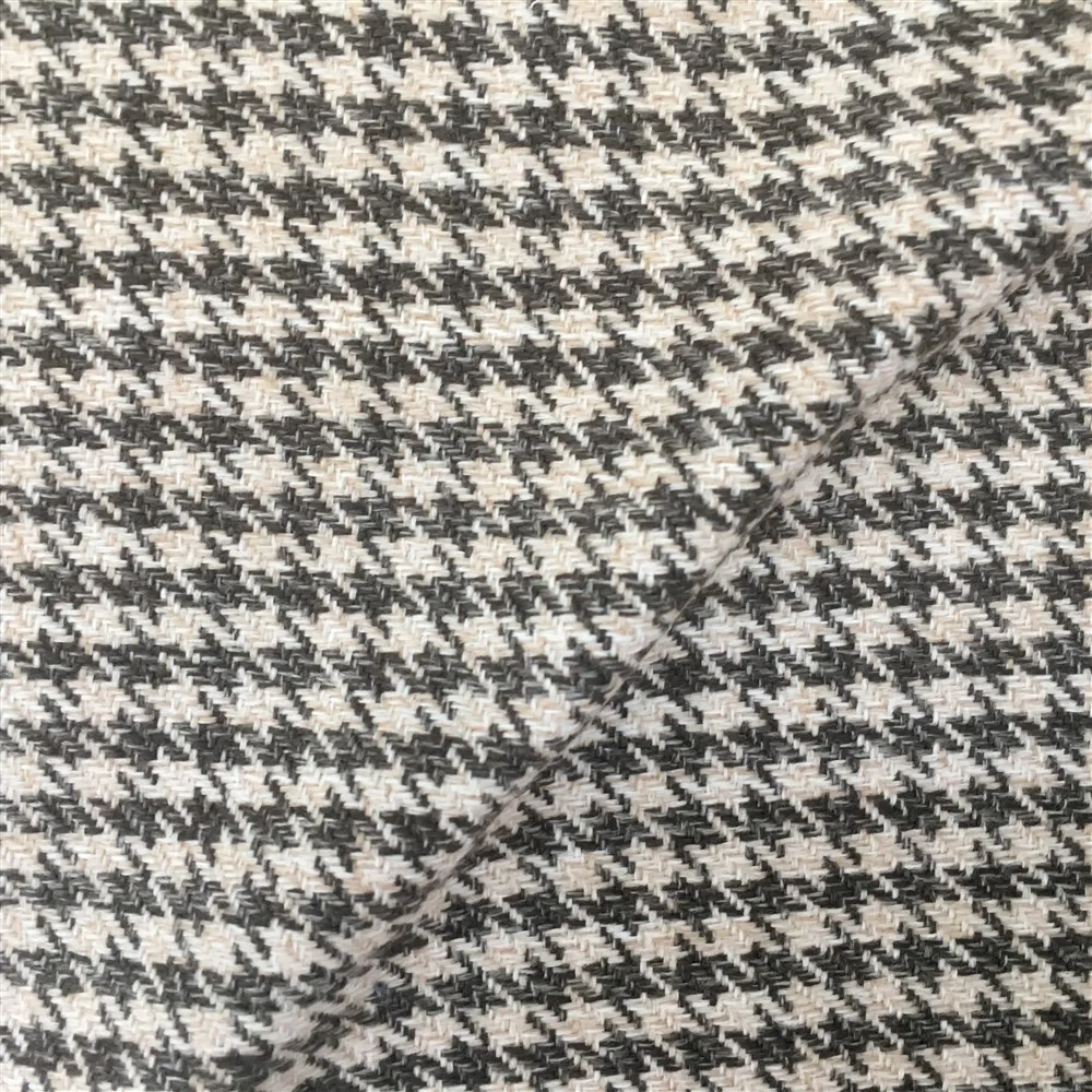 home  office yet  modern design and elegant colors luxury polyester  sofa upholstery home textile furniture fabric