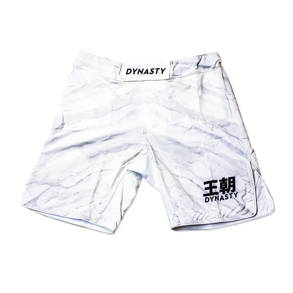 MMA Fight Shorts Kick Boxing Cage Fighting Shorts Shorts MMA Short Kick Boxing Mens Muay Thai Pants Camo MMA Short