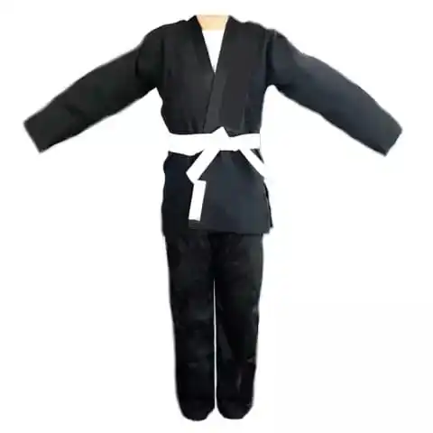 Professional Plain Jiu Jitsu White Gi  GiBjj kimono  BJJ Gis Custom Bjj Blue for Men brazilian jiujitsu Uniform