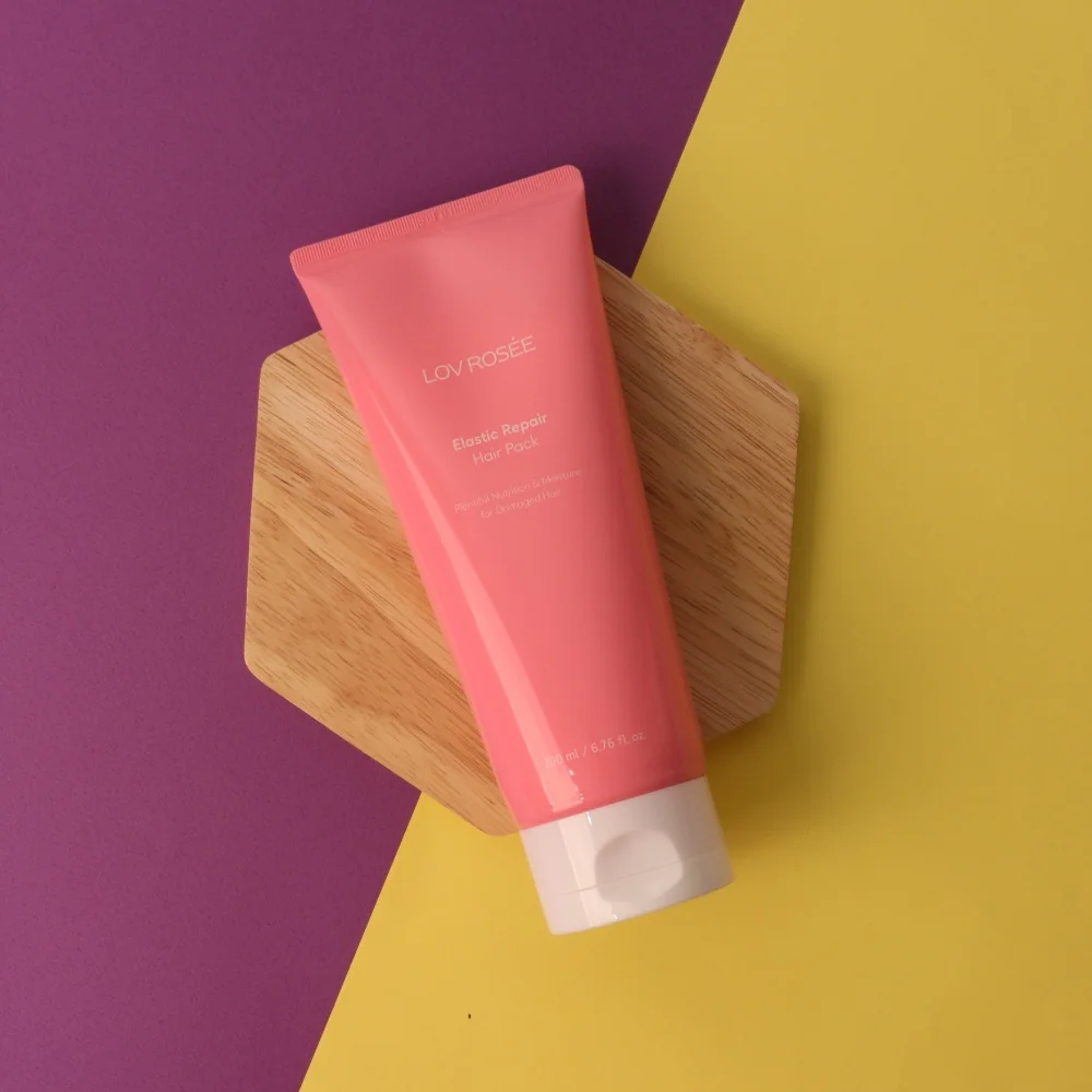 
Hair Pack hair protein treatment products for dry damaged hair 