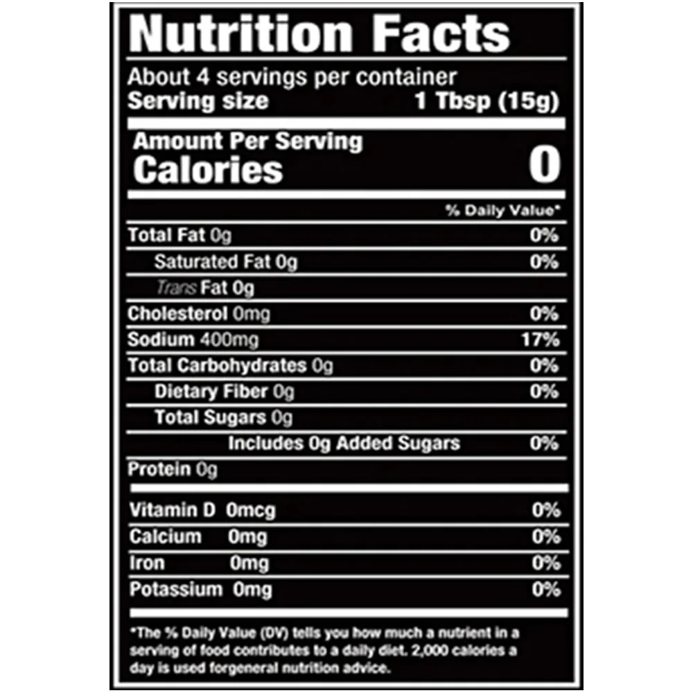 Mario Camacho Non-Parelli Organic Capers 3.5oz Jar Perfect For Sauce, Meat Or Fish Premium Quality Growing Capers Jar