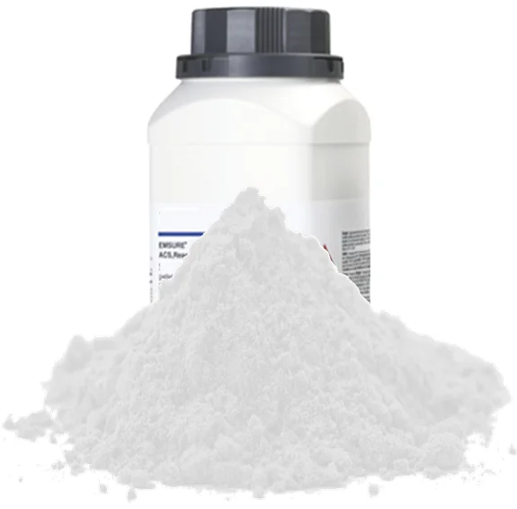 
 Бензогуанамин cas 91-76-9, необработанное ультра-чистое СЫРЬЕ> 99,99 + %, стерилизованное  