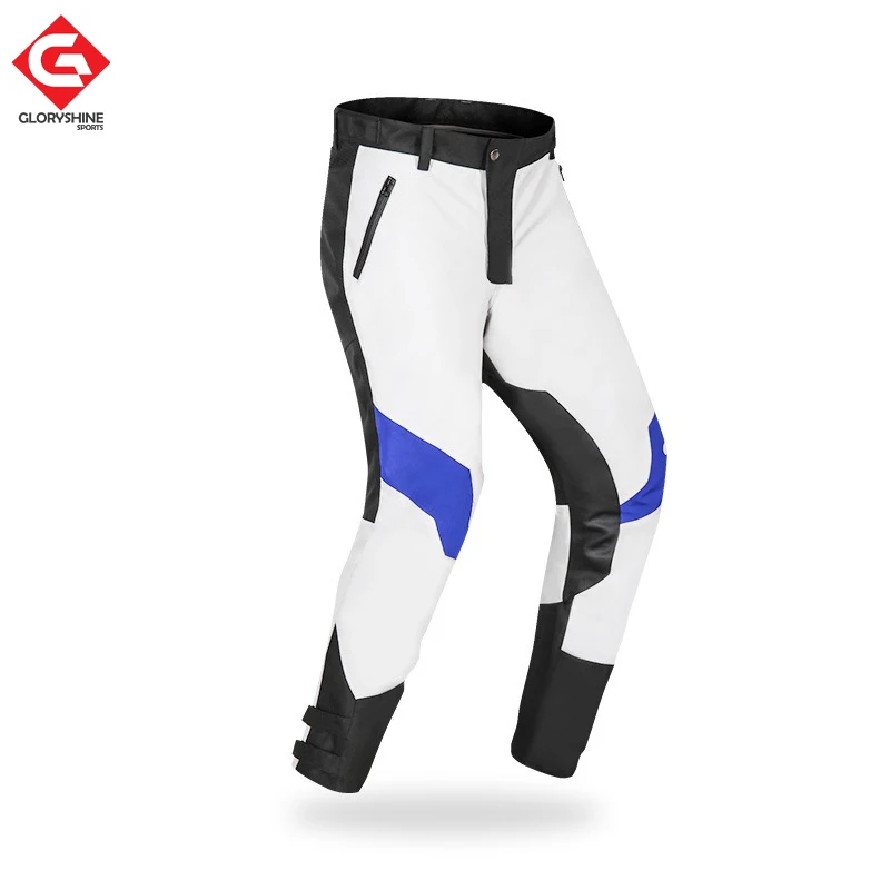 100% год Cordura 600D nylonTextile большой выбор мотоциклетных мужских курток многоцветная водонепроницаемая куртка