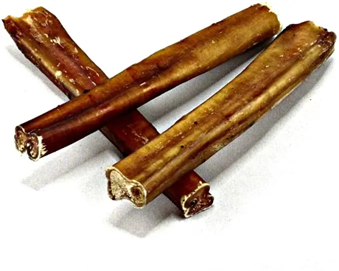 Оптовая продажа лучшего качества замороженного быка для продажи по низкой цене