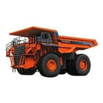 Hitachi Trucks 2.jpg