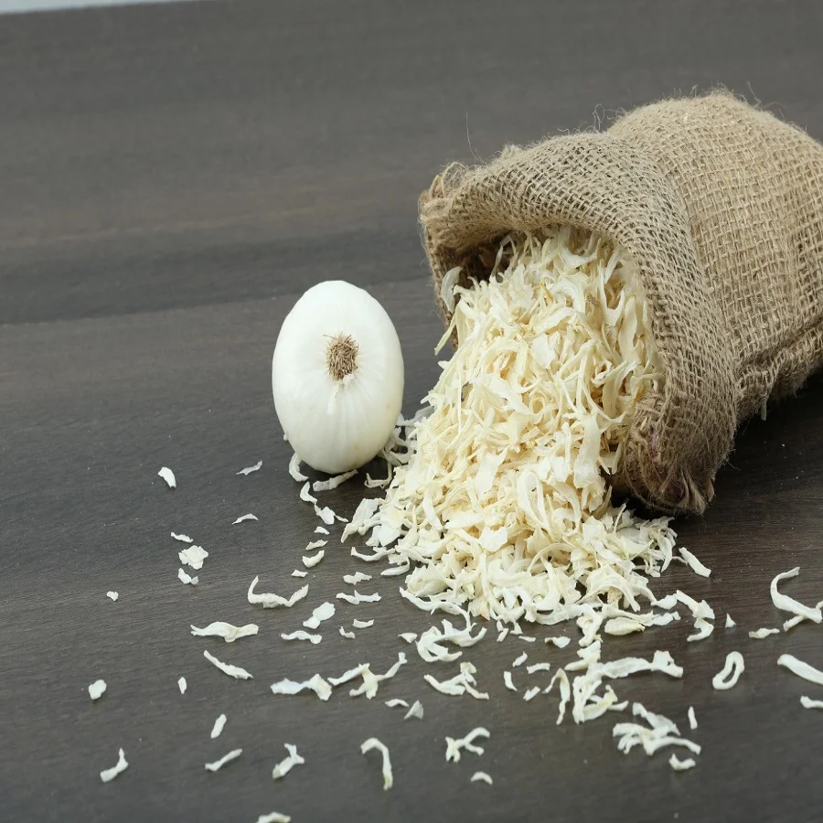 best competitive price of dehydrated dehydration dehydrator vegetables food like garlic onion