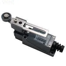 Концевой выключатель оригинального качества ME-8108 10A