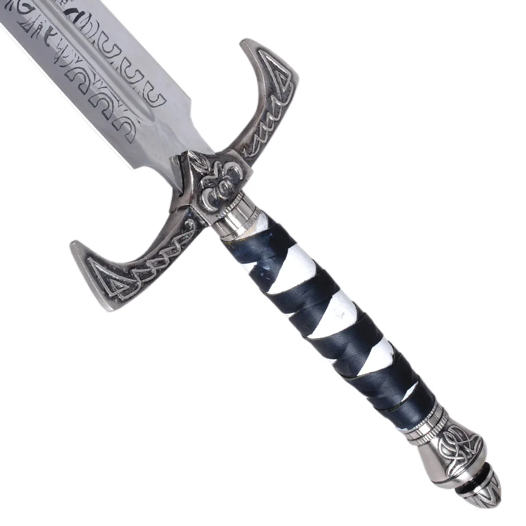 
Legend of the Seeker Sword of Truth Movie Tv Cosplay Sword Seeker Sword of Truth V1 