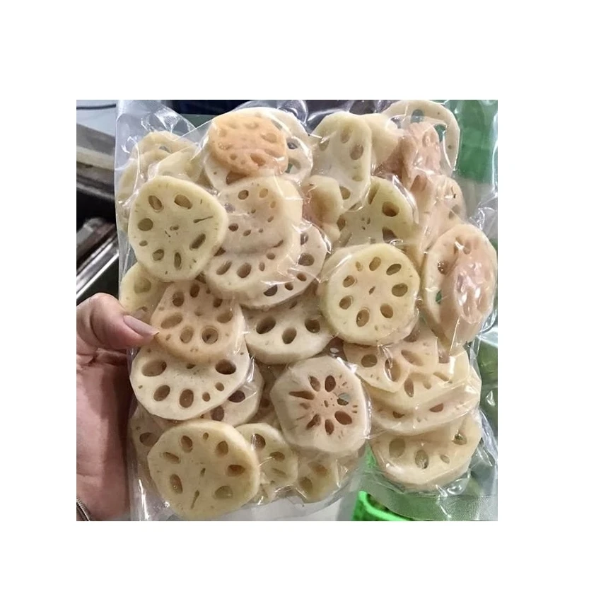 BEST PRICE!!! New Crop Fruit Frozen Peeled  Mango /Jackfruit/ Dragon Fruit/ Ginger / Pineapple/lotus root