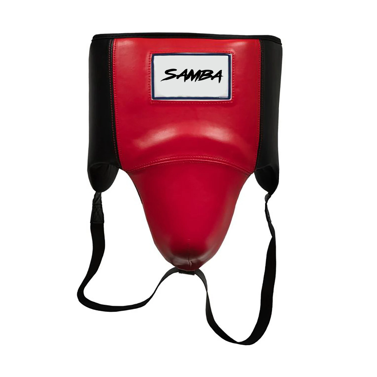 Высококачественная защитная пленка из инженерной кожи с полной защитой от загрязнений премиум-класса очень глубокая полностью мягкая защита для уха