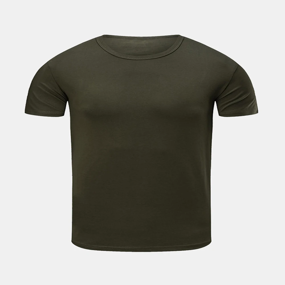 High Quality Fitness Tank Top Custom Logo Sleeveless Shirt Running Muscle Workout Bodybuilding Quality