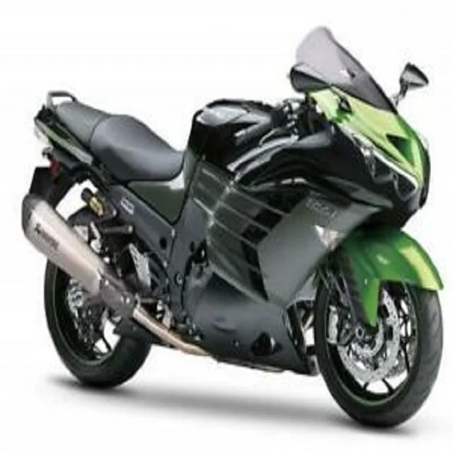 Мощный электрический гоночный мотоцикл m6 для мужчин, электрический спортивный мотоцикл для взрослых 72 в 3000 Вт