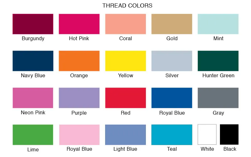 Crease style motorbike reinforced  jeans for men Ribbed lining jeans for Prime Protection