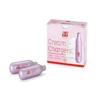 Лидер продаж, зарядные устройства N2O крем с оксидом азота 8 г