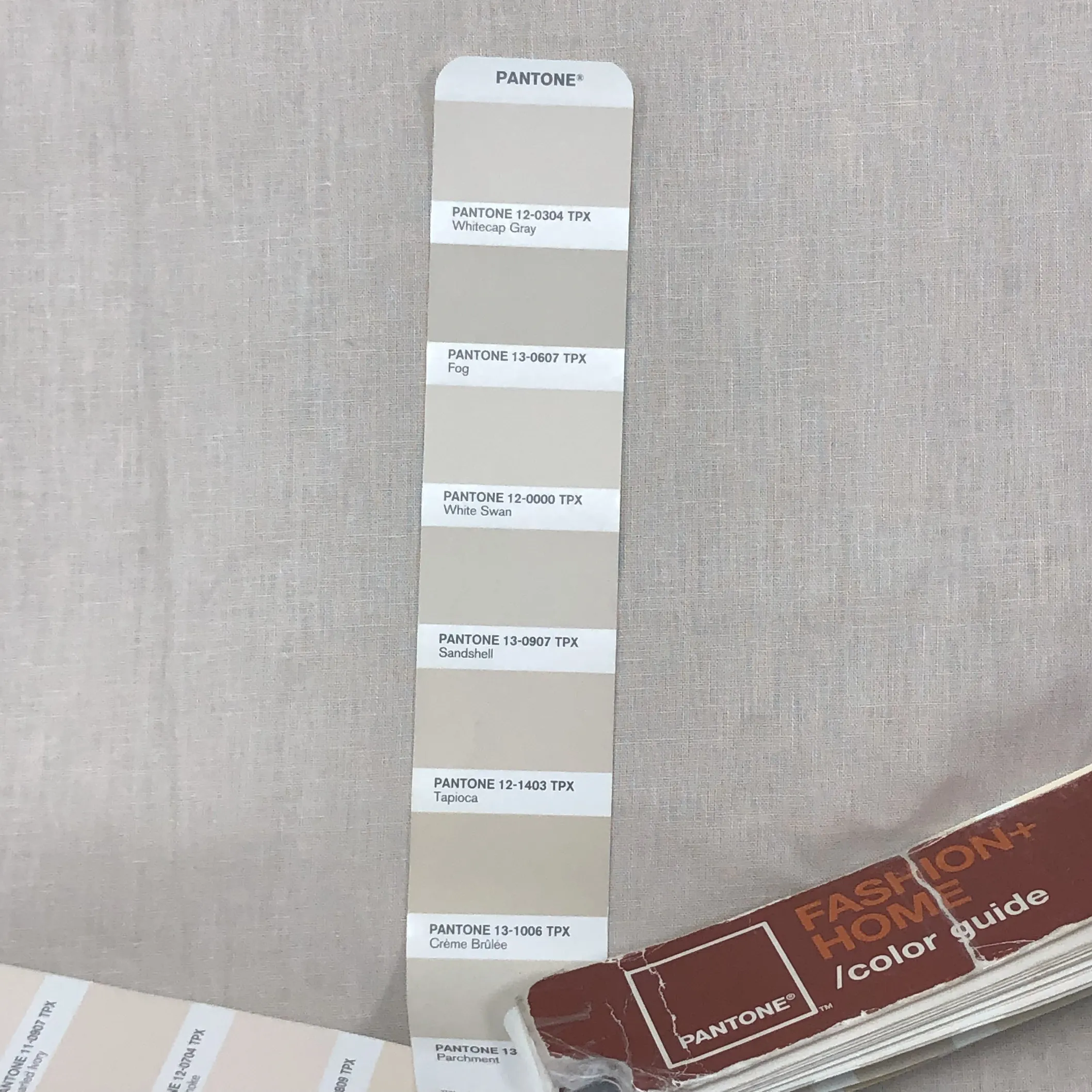 В наличии высокое качество дышащая гладкая льняная ткань натуральный цвет постельное белье Оптовая цена