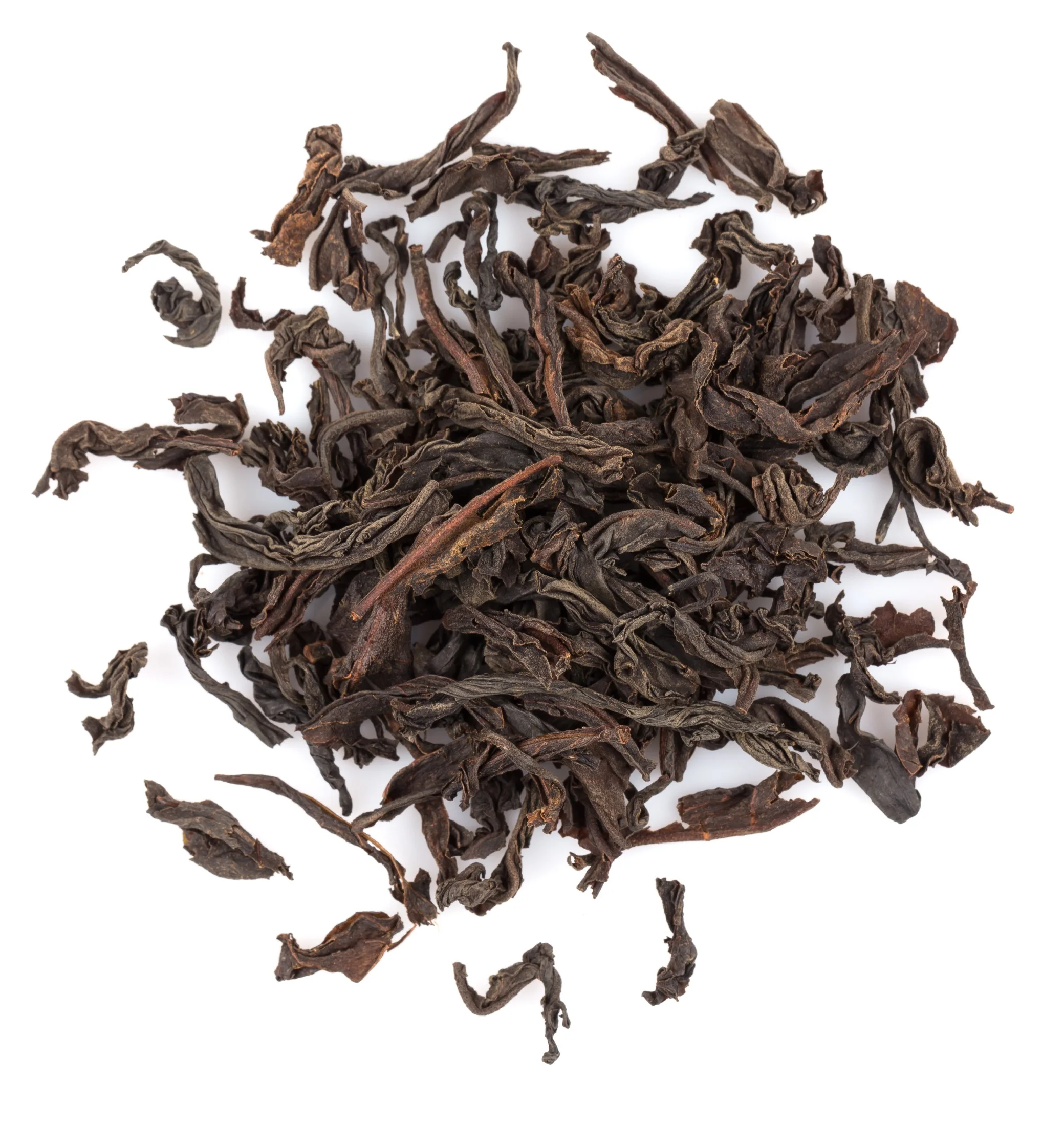 60kg Weight Beverage Bitter Raw Processing Type Drinks Style New Age Blended Green Tea Origin From Vietnam