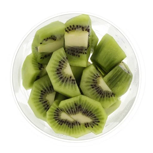 Good Price Quality Fresh Kiwi Fruits