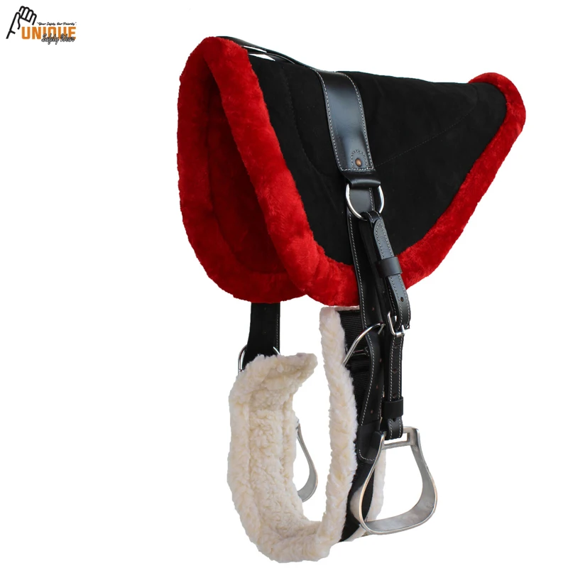 Седло для лошадей в западном стиле кожаное седло индивидуальном от производителя