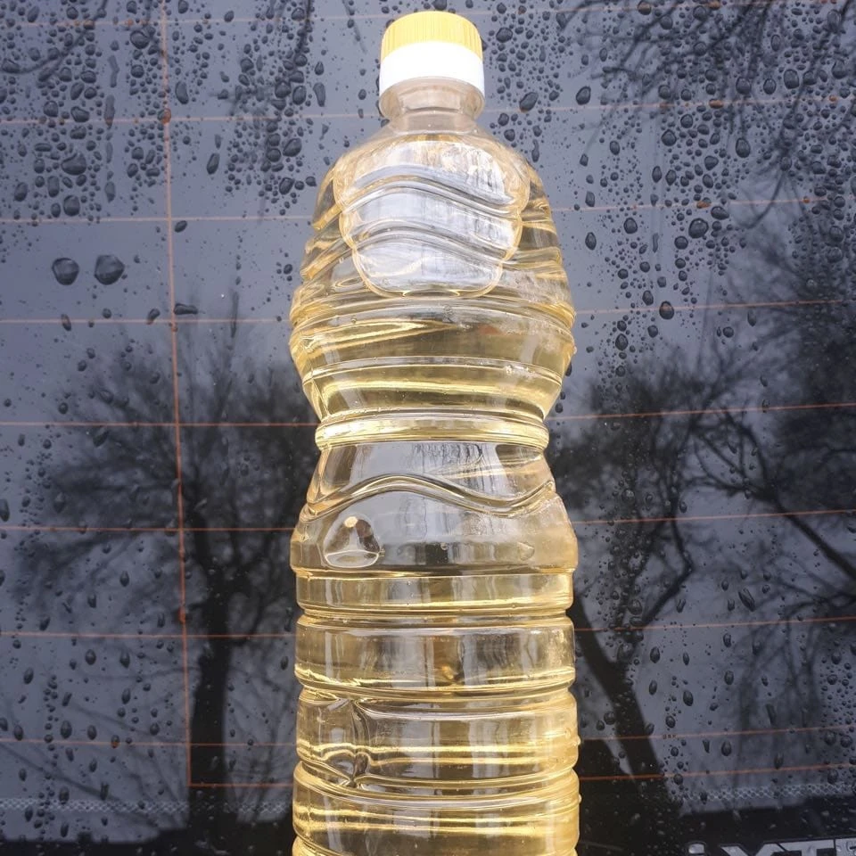 
Natural Pure Refined Cheap Sunflower Cooking Oil For Frying Best Organic Refined High Quality Pure Sunflower Oil 