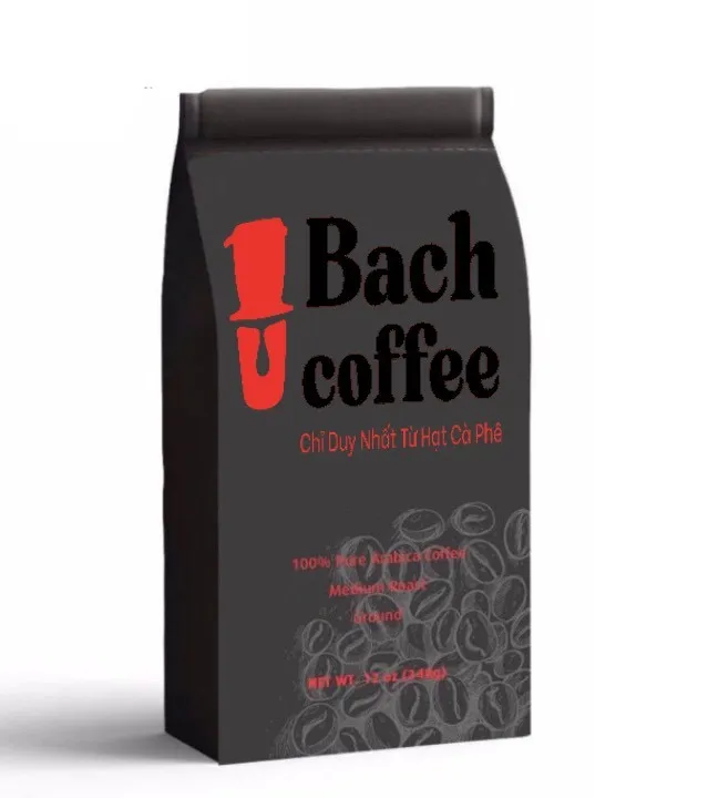 
100% Peaberry Coffee Beans / Light- Medium Roast -Fresh Roasted Coffee / Direct-trade / Hand- Picked and Small Batch. 