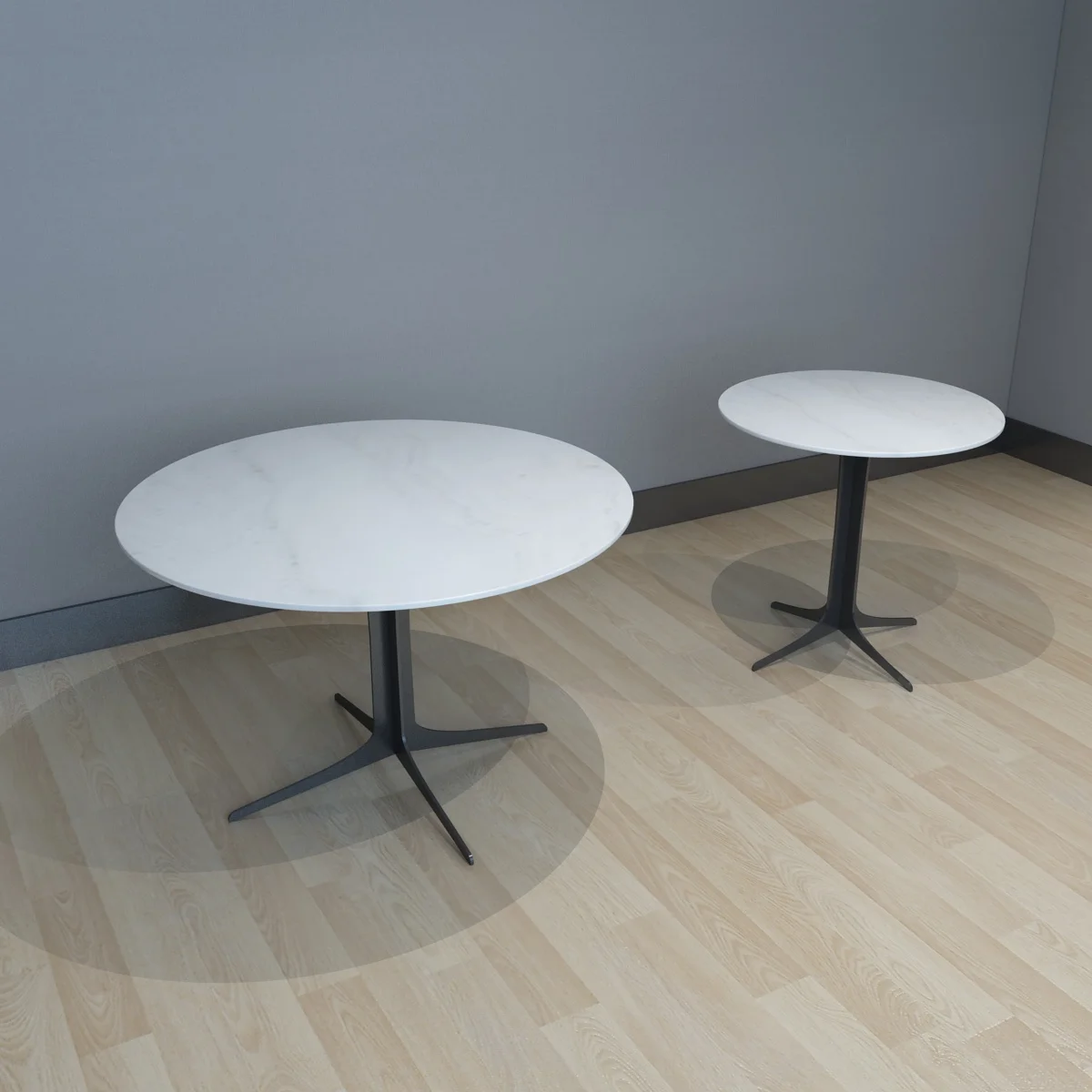 Portopo dining table  003.jpg