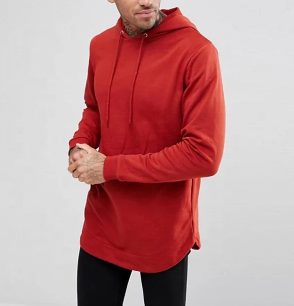 Unique design Ladies raglan Long Sleeve winter fashion warm pullover oversize trendy customized hot sale half zip up Hoodies oem