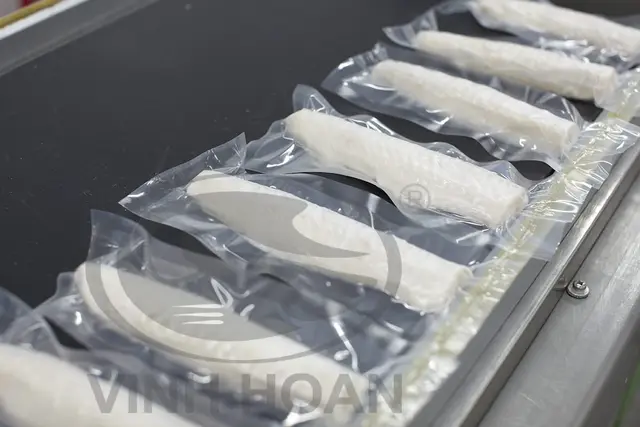  Самый продаваемый филе рыбы Премиум замороженное качество от basa/pangasius/swai Заводская поставка