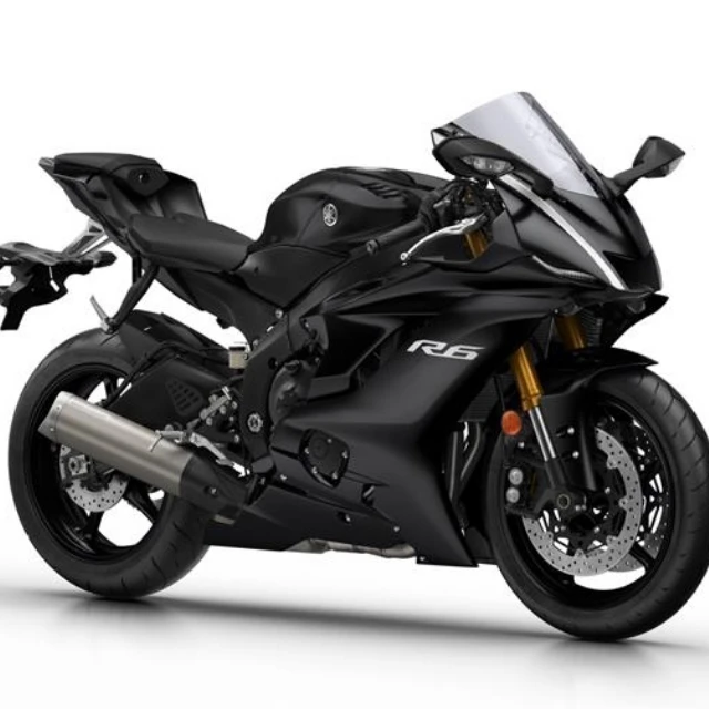 
2019 / 2020 Used For-yamahas Yz250f Yz250fx Yz250x Yz450f Dirt Bike For Sell 