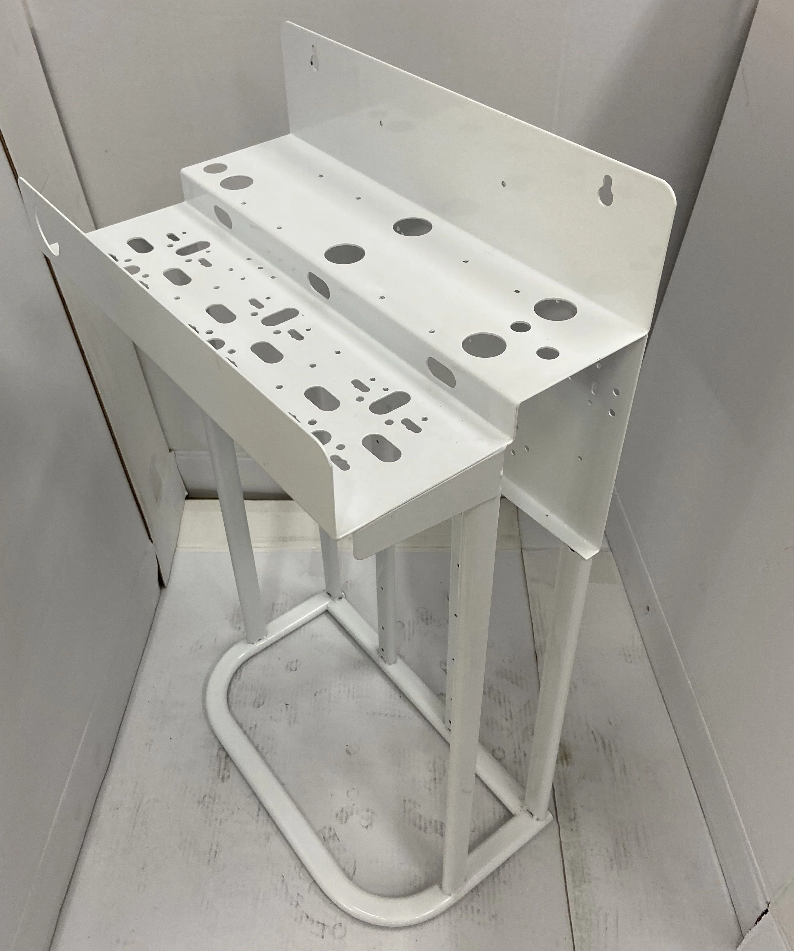 Кронштейн для литья от производителя система фильтрации воды обратного осмоса металлический кронштейн