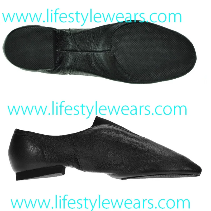 
dance shoes children latin dance shoes dance ballet boots jazz dance boots casual shoes boots colored ballet shoes professional 