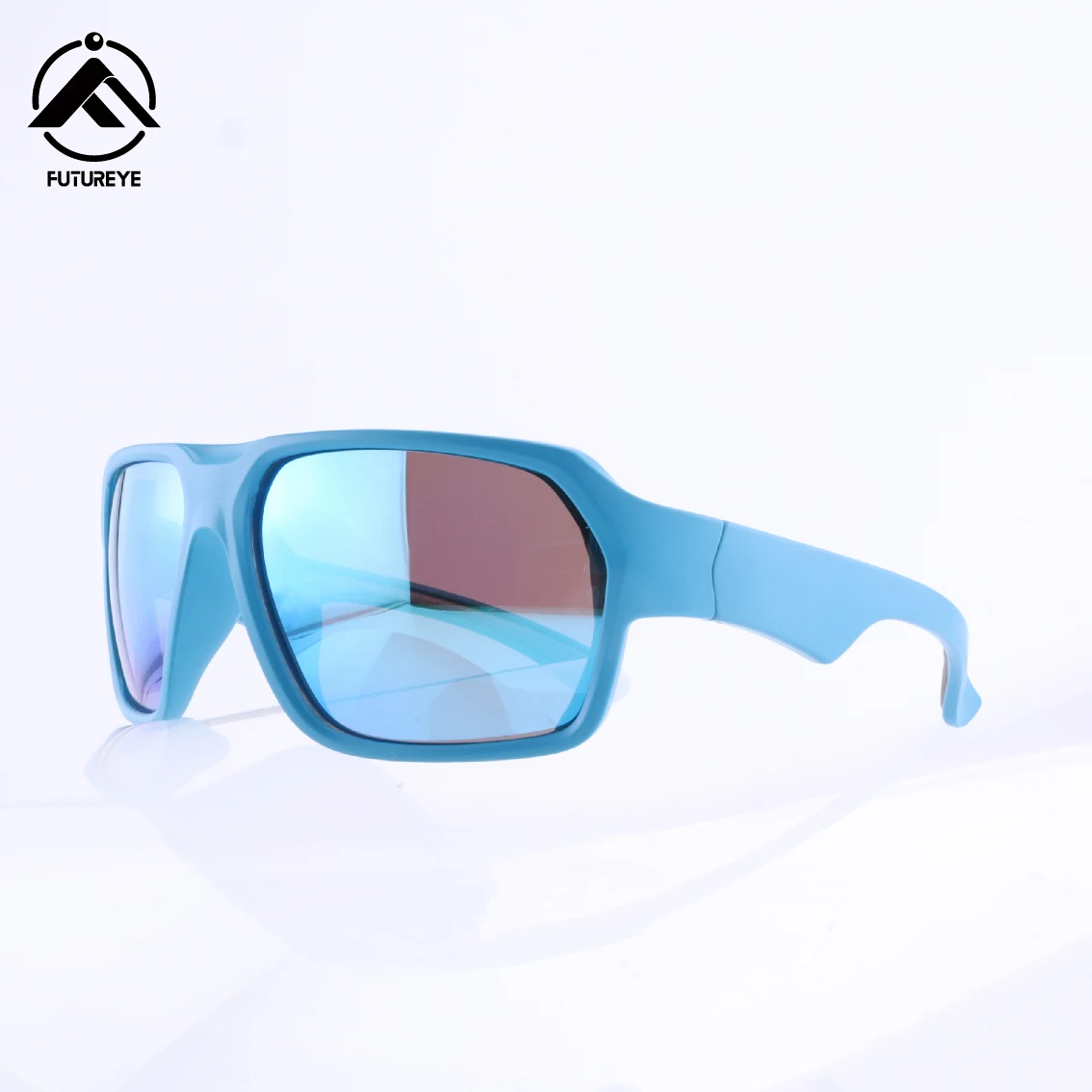 2022 модные роскошные спортивные солнцезащитные очки TW для активного отдыха спорта езды на велосипеде речной рыбалки гор мужчин и женщин
