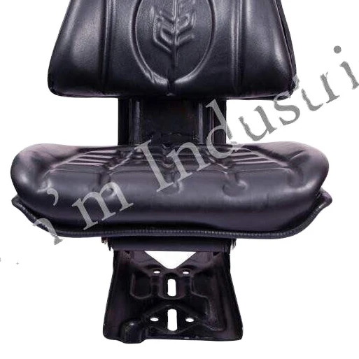 TRACTOR DRIVER Seat Two Wheel Tractor Multipurpose Agriculture MACHINERY TRACTOR Other Engine 2pc/cartoon Optional Powder Coated