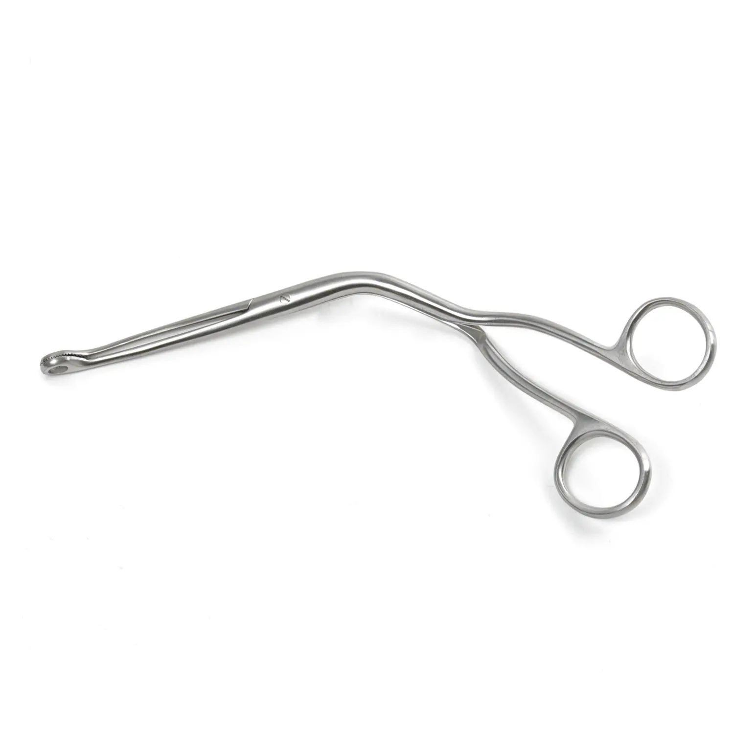 Professional High Quality Stainless Steel Magile  Forceps