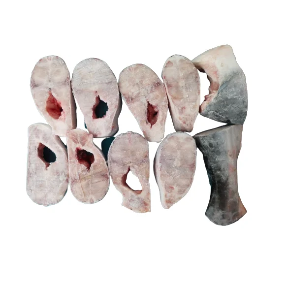 
Оптовая продажа, замороженный Pangasius Hypophthalmus/Pangasius Steak/ Basa, рыбные котлеты высокого качества 