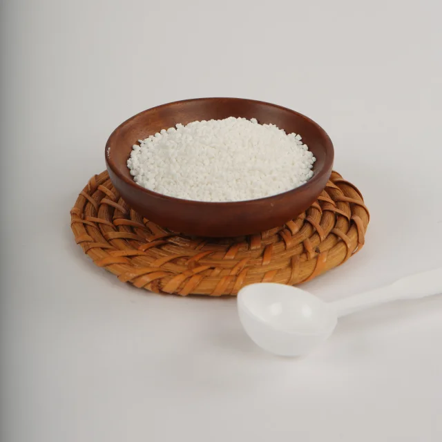 Лучшая Корейская глубоководная соль без микропластика Снежная MQ (грубая соль) Сделано в Корее