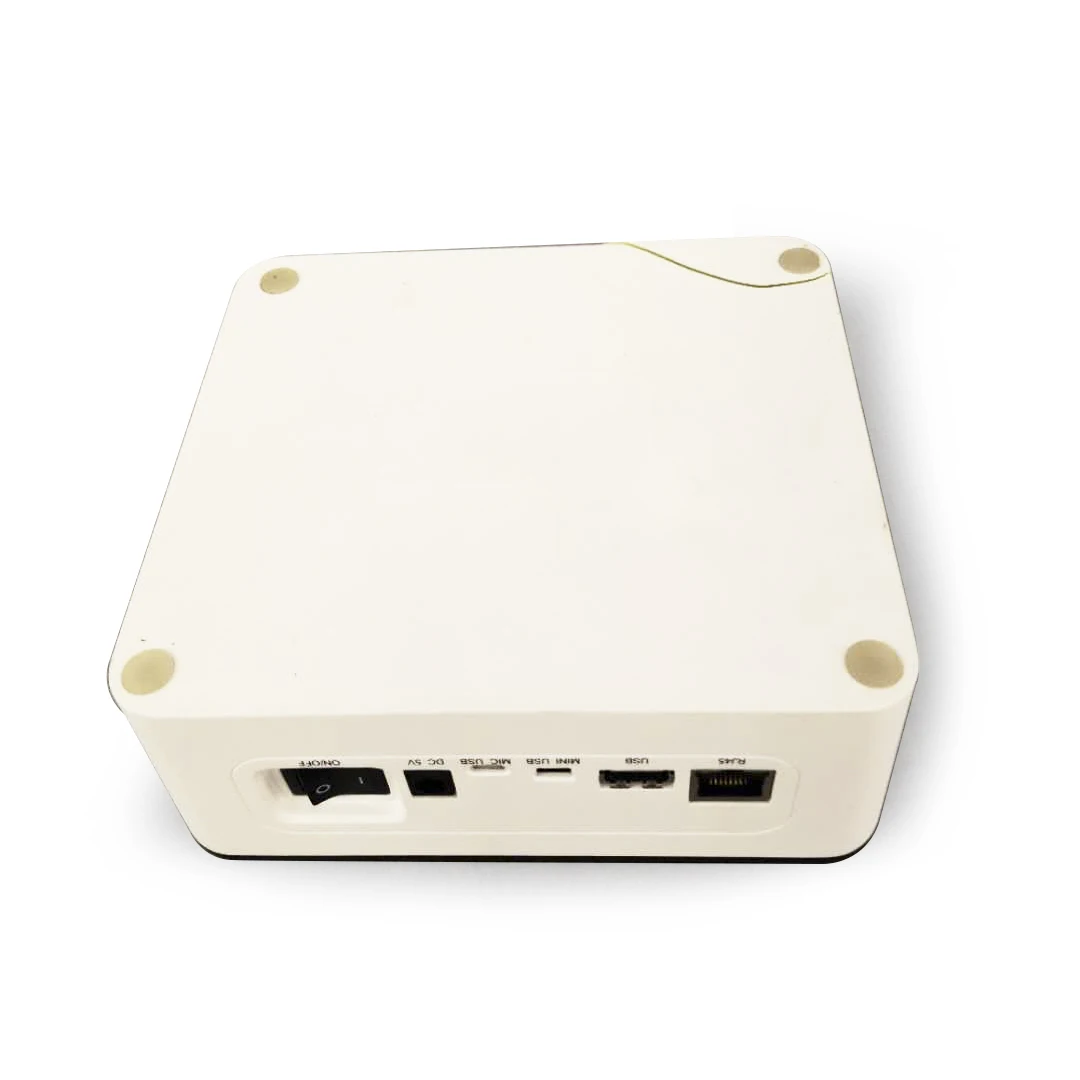 A-Faith Medical Dry Chemistry Analyzer Portable Automatic POCT Dry Biochemistry Analyzer for Clinic Use