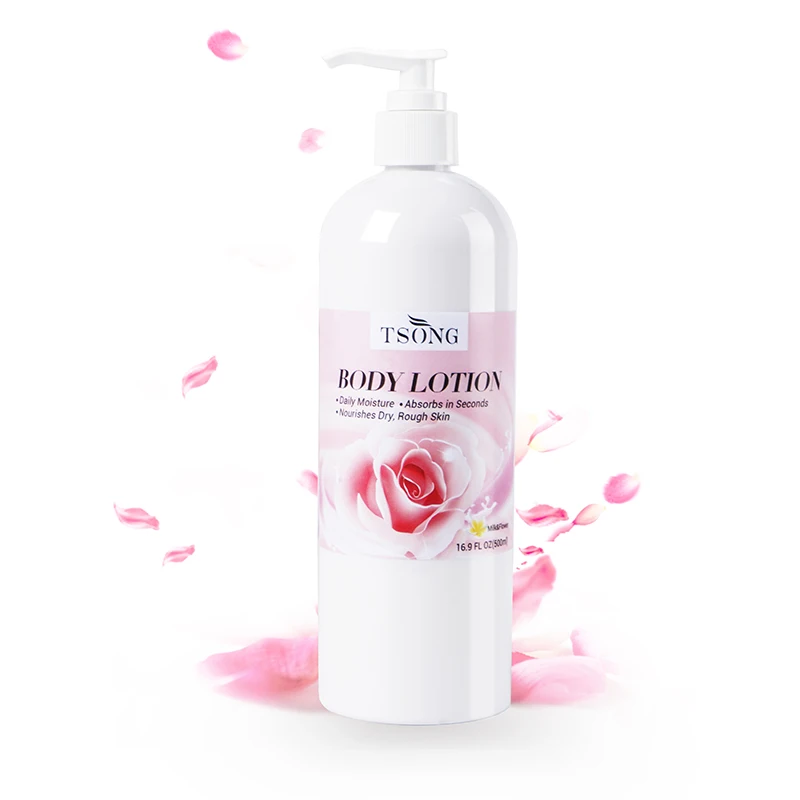 2020, модный гостиничный крем для тела для отбеливания кожи, пилинг для тела, молочный лосьон