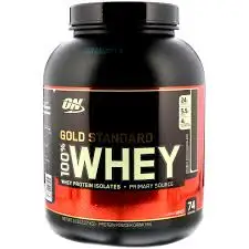 Bulk whey protein 5kg whey protein concentrate 80 powder