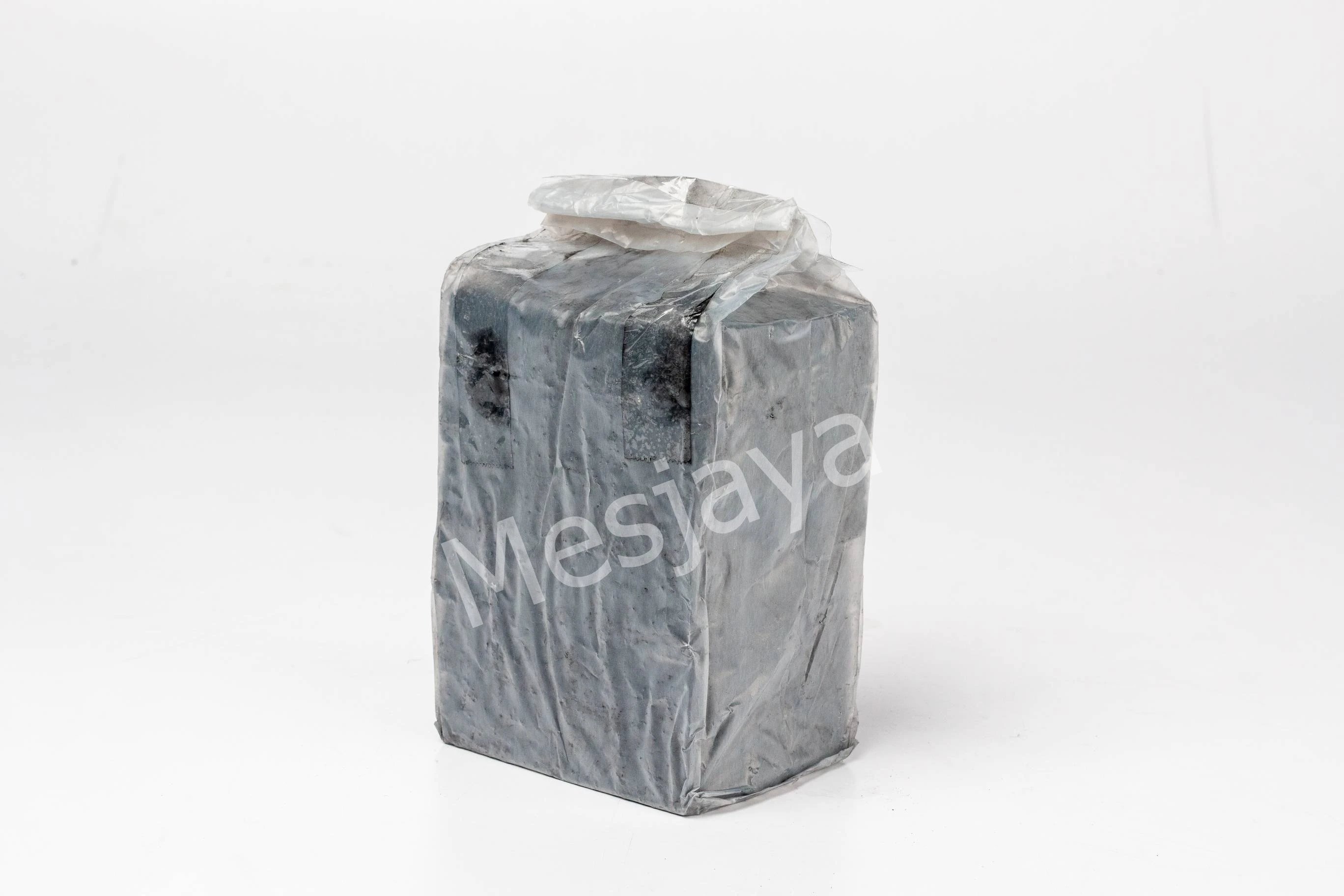  Лучший Жесткий коптильня для кальяна индонезийский кокосовый уголь