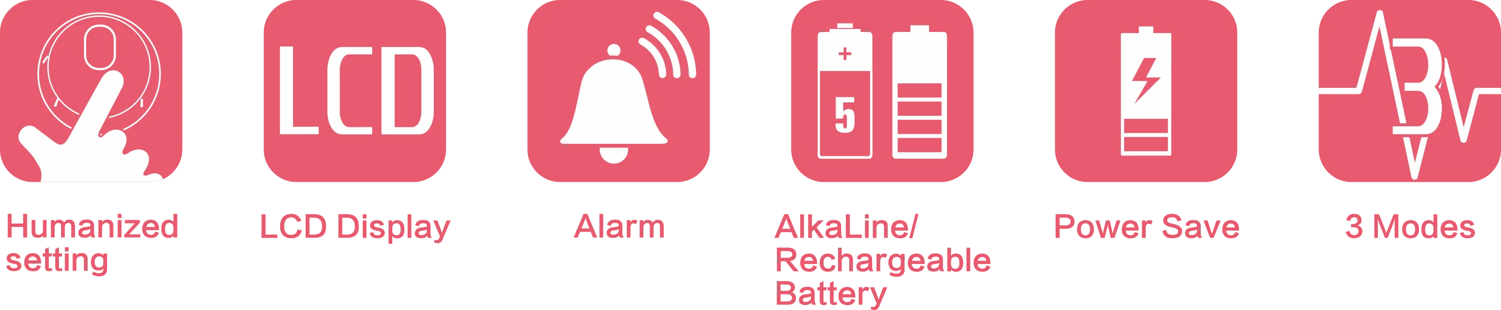 CE Approved Factory Price Baby Heart Rate Monitor Mini Portable Handheld LCD Fetal Doppler for Pregnancy