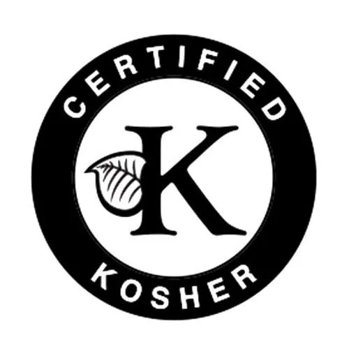 Kosher certified similar services View all services in Document Translation Language Translation Service in New Delhi