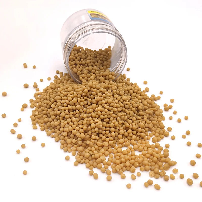 buy Best DAP Fertilizer,fertilizer Grade Diammonium Phosphate DAP and NPK fertilizer For Sale