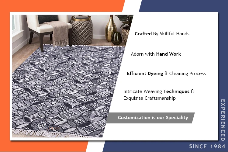 Widely Selling Wholesale Quality Hand Woven Wool Rugs for Living Room Buy Custom Area Rugs and Carpet Sets from India