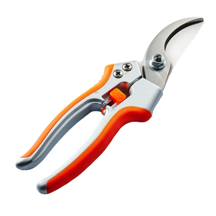 PRUNING SHEARS (2).PNG