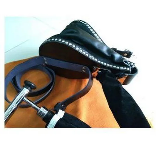 SI - ABW ирландский UILLEANN комплект половинчатой трубы (BLACKWOOD)