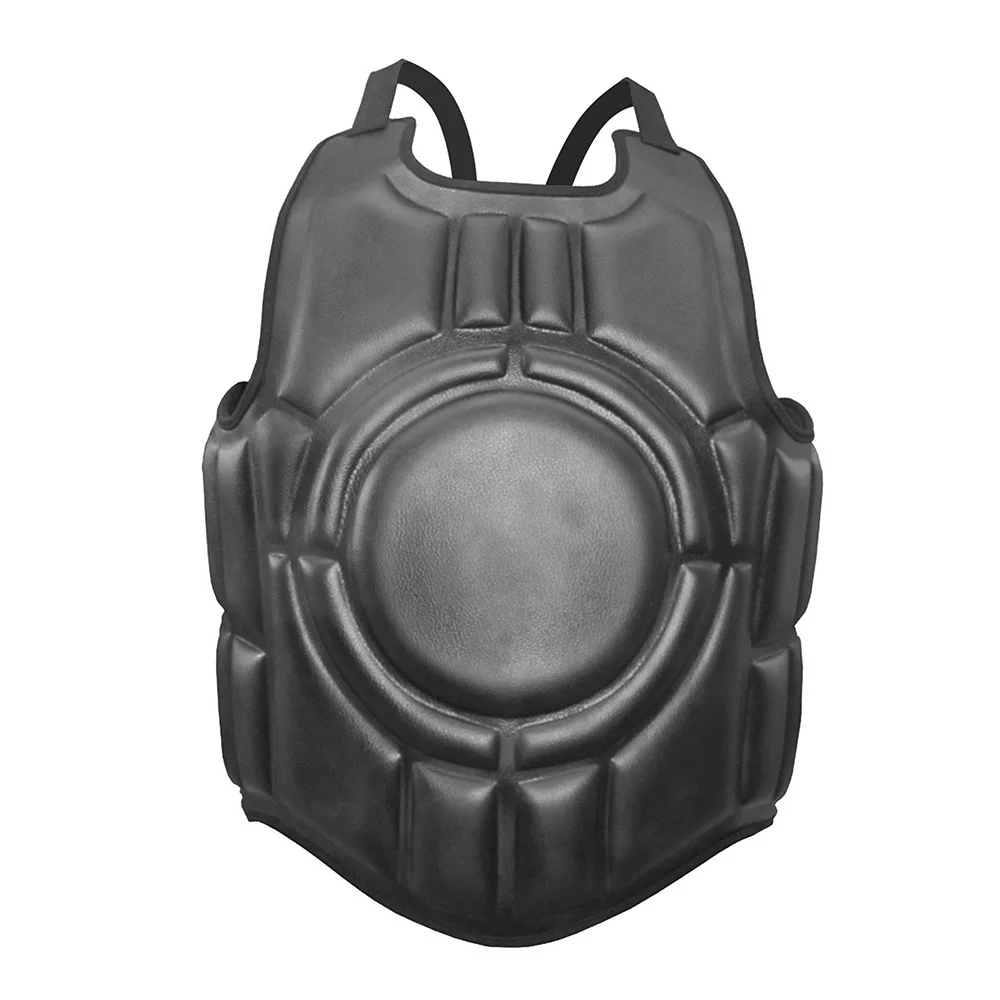 Karate Chest Guards Chest Protectors Custom Taekwondo Chest Protector Martial Arts Taekwondo Body Protector