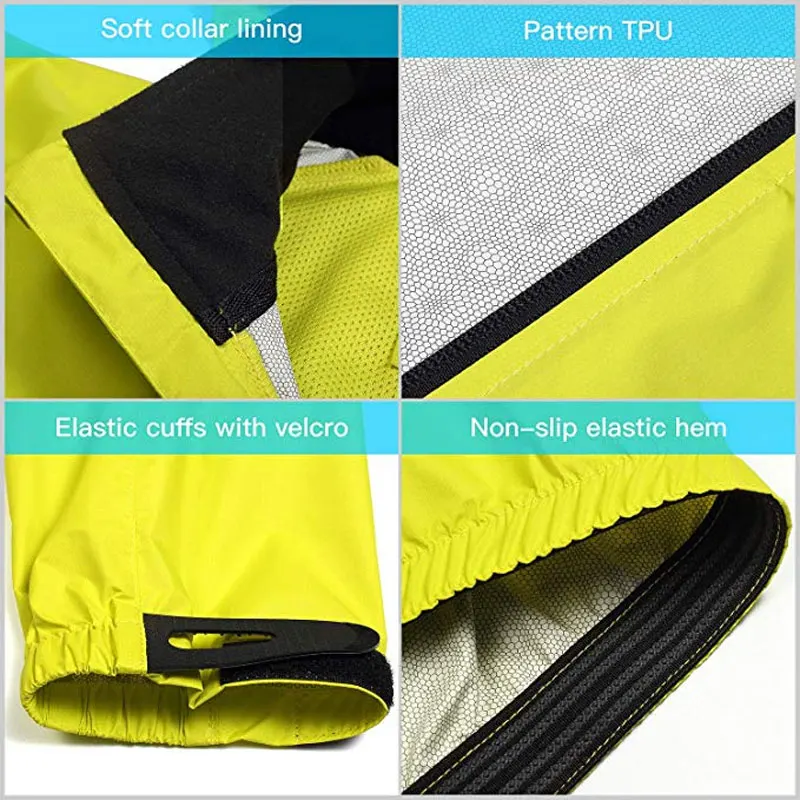 Уникальный Повседневный дизайнерский Мужской пуловер нейлоновая ветровка с принтом мягкие куртки для мужчин